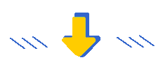 3acaf8db72d48a102e3f8f406dce2cbc.gif