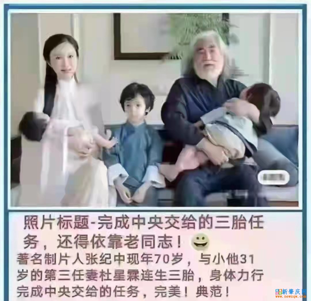 微信图片_20210831114048.jpg