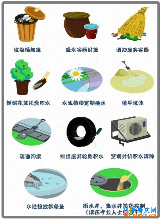 c3f6c6483707958c304c06de9e6fe479.png