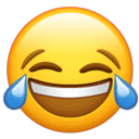 555ebd9e79f6bfd87e867648cef1a2f4.png
