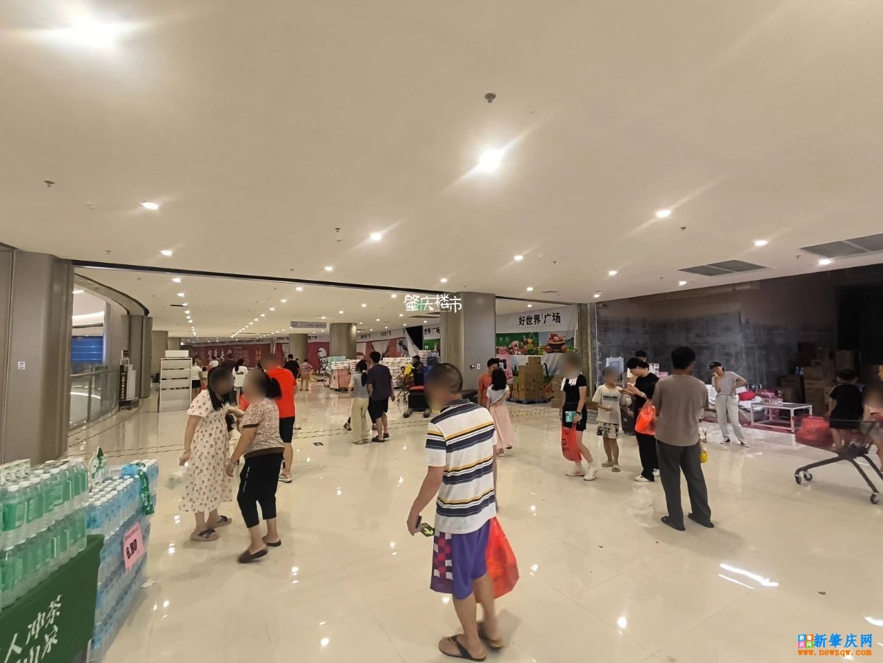 b4ca2626b86d91a183d627551bedfa67.jpg