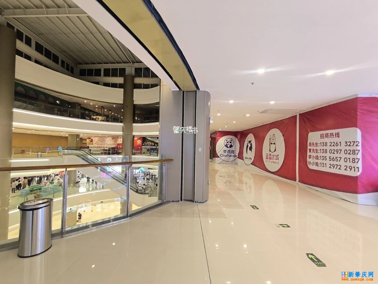 daffdfe6a243dfe3579ec54e57ae126b.jpg