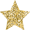 711e85205001c64bc5b15bc3830b9421.png