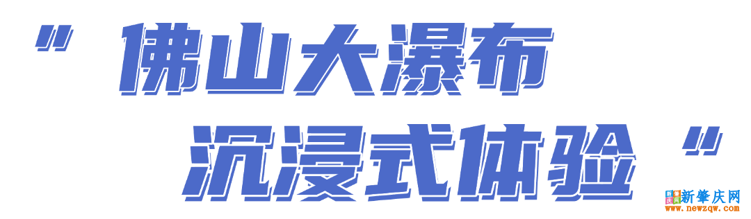 98df254be493338ca1487b67eb44c44b.png