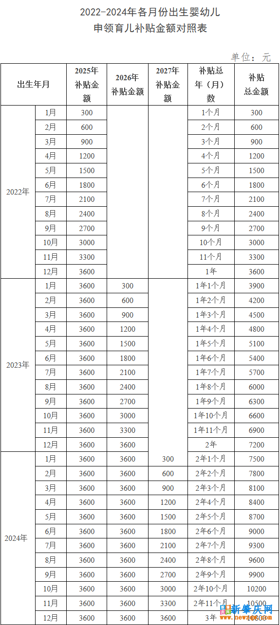 b5f10dcef95dbce8a82f3867fff22d8f.png