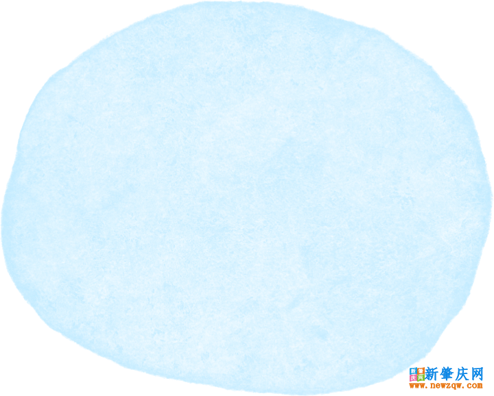d13c1390a5ac7dd4d14678422dc3ca3a.png