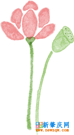f3c2601d66cc6c24665e5f49fdbe879b.png