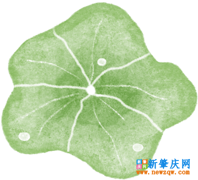 01aee5ce034d9593b68d92b3336f99cb.png