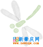 33f1f274f31a8645beb03dd70b687020.png