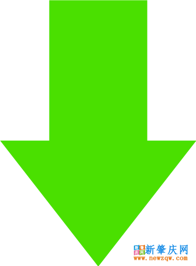 2c53cd6f976620ba8565e2e8097ecd67.png