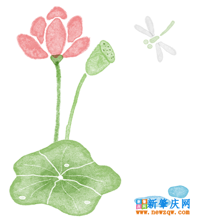 39a7d0b7d4f7f8b5990f988adb359dd0.png