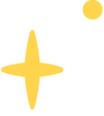 648bdff164474fc4b72d5723a0f9b330.png