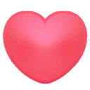 3a7ac94dc478e2436a0d03f91e003f08.png