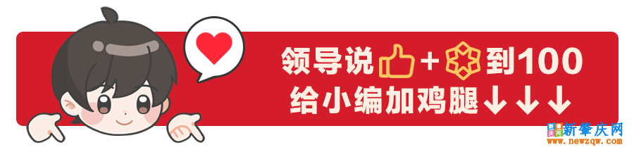 00a86a76359e292a9758c16816b712ec.png