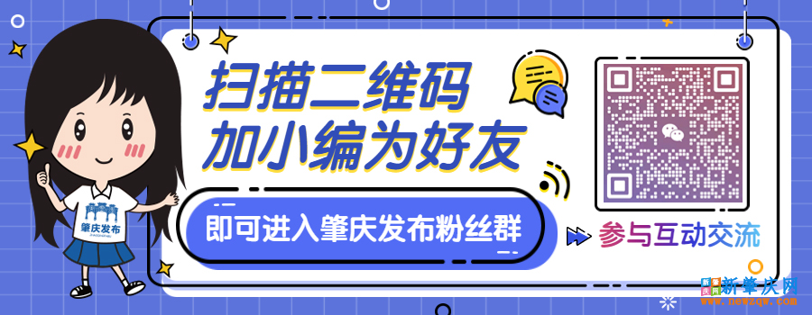 30e894e3f960157787dbcc2bc892b1e7.png