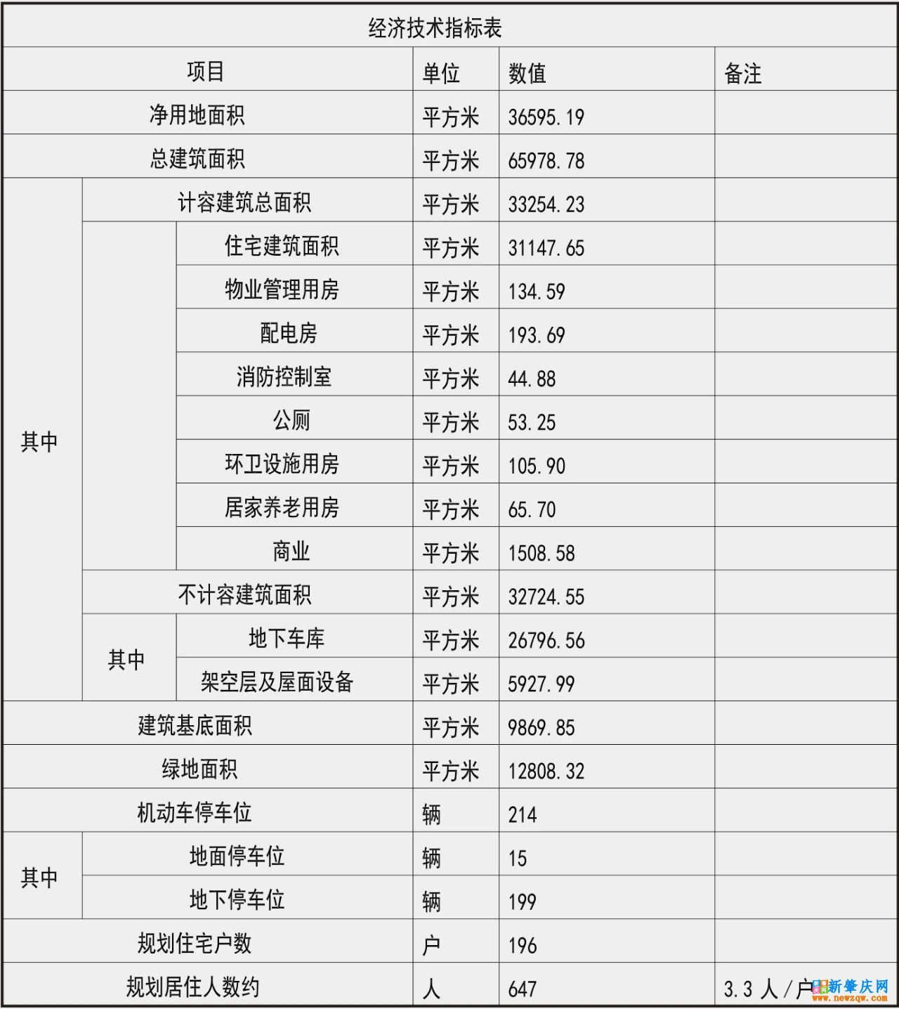 d6a13a4dcb0bea8f098af83102606cb5.jpg