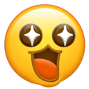 39a6f72cce55884d153abf1cdcd3096c.png