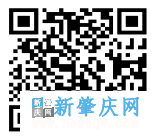 1b316e9d9b7a8b0fe37427c65fe3a85c.png