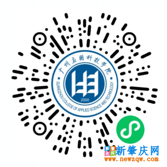 383f17a52200c68204f8ef99f26e259b.png