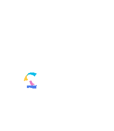 efbc1c13dd80a431d41290e05f38e342.gif