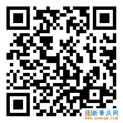 ca35917e1ec212fa2fe7bee2461f41ce.png