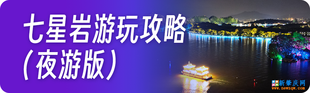 1489582fc57a02ba6c1dde62cde06038.png