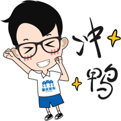29573504193a869b499d0b7c85f47f53.gif