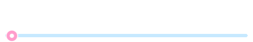 6f567078305d02856e1f0bf56e91c779.gif