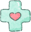 80abed2647b825982230cc64de343571.png