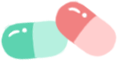 ea5ee2efcc7257b4745cdd4410010d83.png