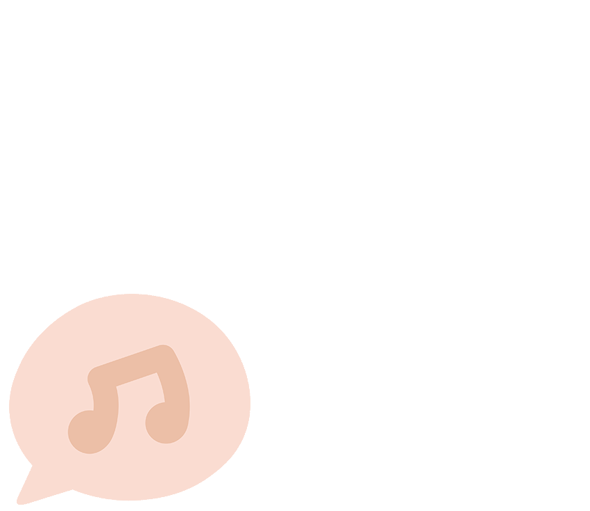 4844675dd26459563229b7d631ef039d.gif