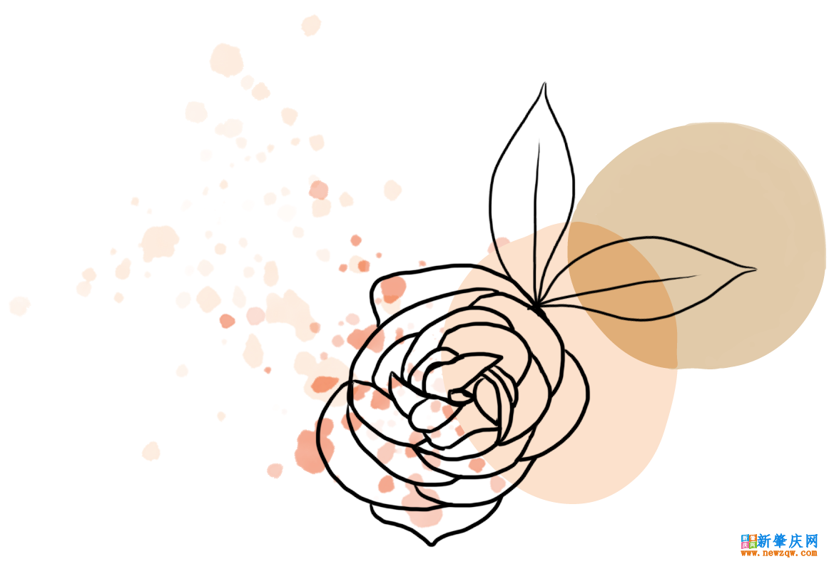 f2e6fcecda432ef82aa05c2ce533eaf1.png