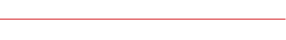 7773e2b43b6c15ef18bb5869bada518c.gif