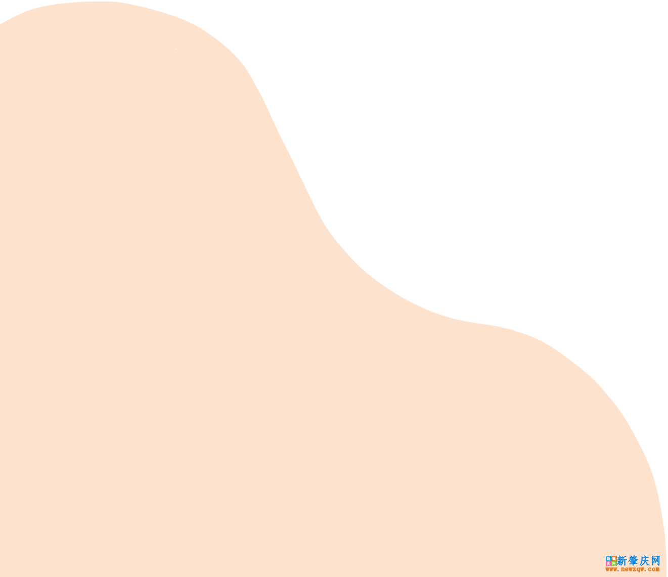 ecc5b1c23d197b947e3035a0d02fafe3.png