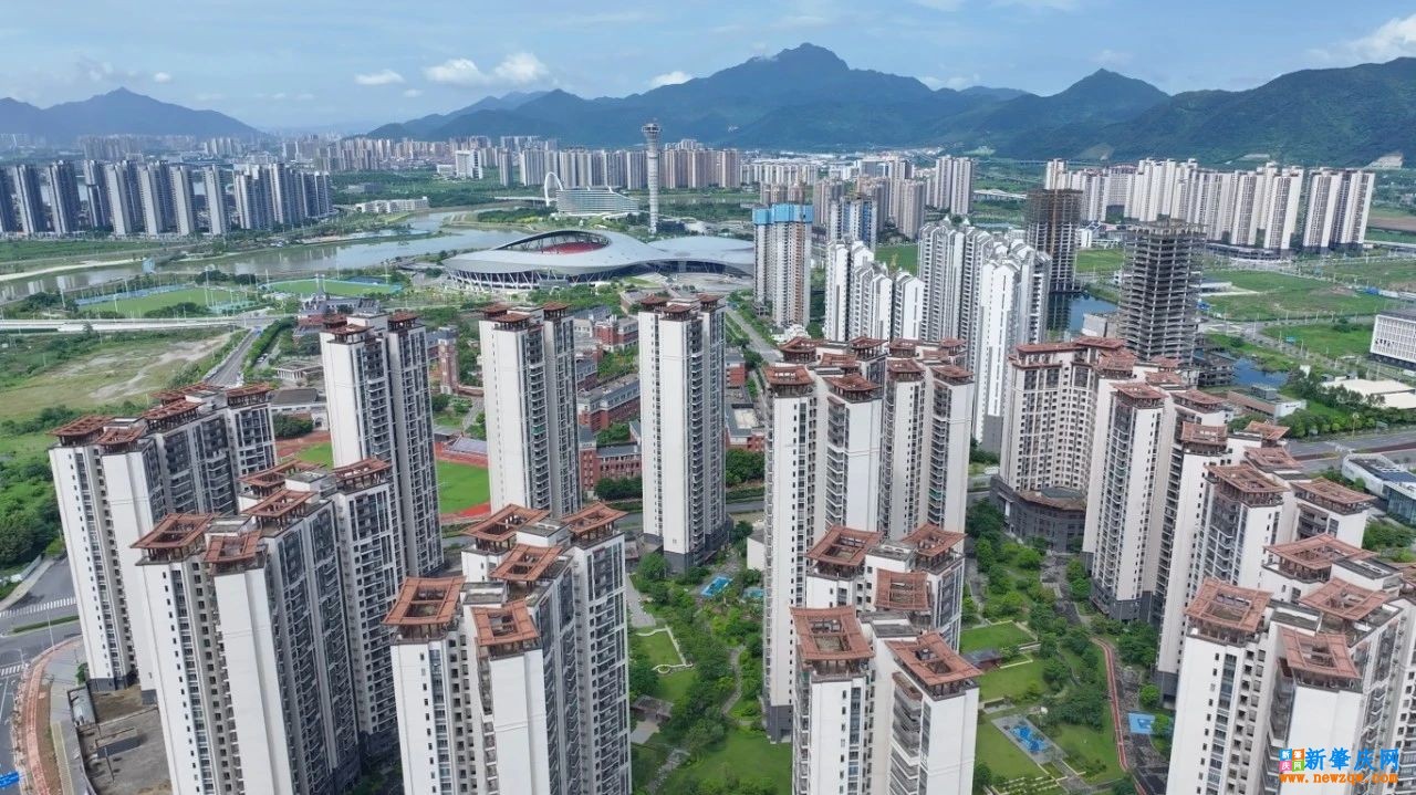 c63dd6ce1ed386cd7e6ef20358e3e1ae.jpg
