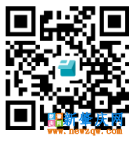 d4fd64bef566aa42e38881b1c28a93f3.png