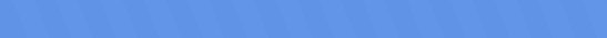 fa47ea9777c8a4e3476baf65f9633028.png