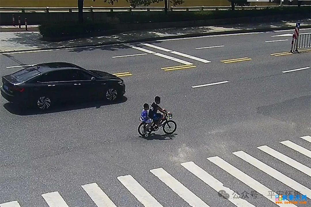 1c93fa280c2e916b45d5da97bf47c7ac.jpg