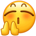 dc15949dba0fdfbae91c09fead6ca570.png