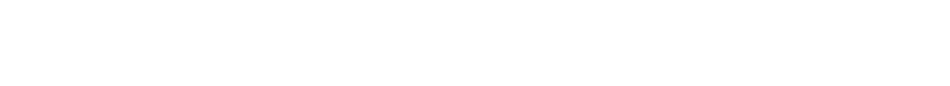 35af2d75cfe58899b615c97a41b8ae9d.gif