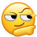 d9b6f47c36367cc16fb6d89ccd35643e.png