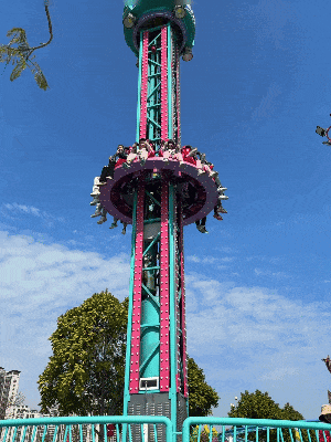 379dd3c04ccf378b47de75e36030f96b.gif