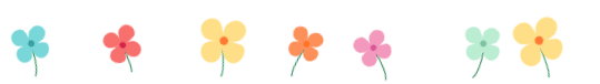 e9f6deea044cc135ea0713cf252cd351.gif