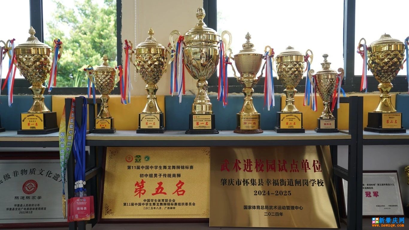 48a6aaa006113aad23591ad5d553cfe7.jpg