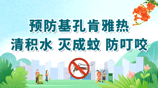 8371326c36c69394b0eb518ec3ef1421.gif
