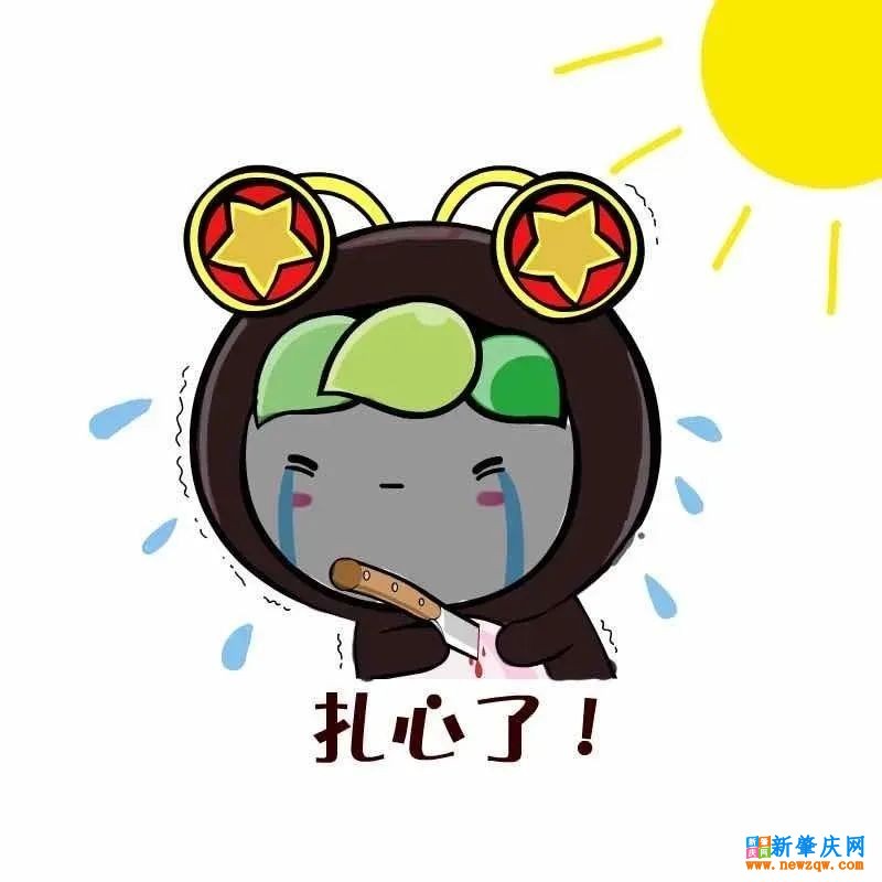 0f85b36dfbdea07f1fd9aff25e18cdfb.jpg