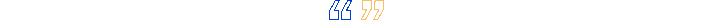 7d53233bc77458d8276bf9448a085f17.gif