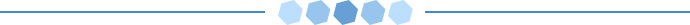 c7a40ac1b47ebe7bf05ad5ce53e521c5.png