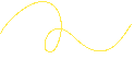 166f1277b0055402a144e8b93c4020dc.gif