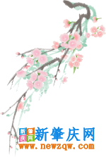 a855679a2062ed974f6b8bc7f26e943f.png